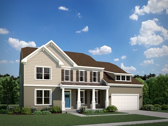 0 Whitehall Blvd unit 36448343, Spotsylvania, VA 22553 - photo 7