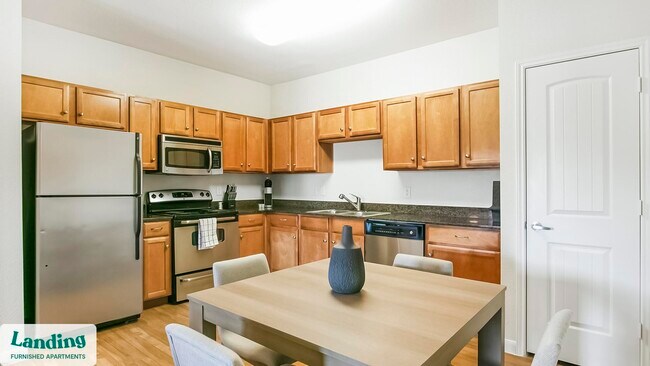 625 E Stassney Ln unit 4303, Austin, TX 78745 - photo 5