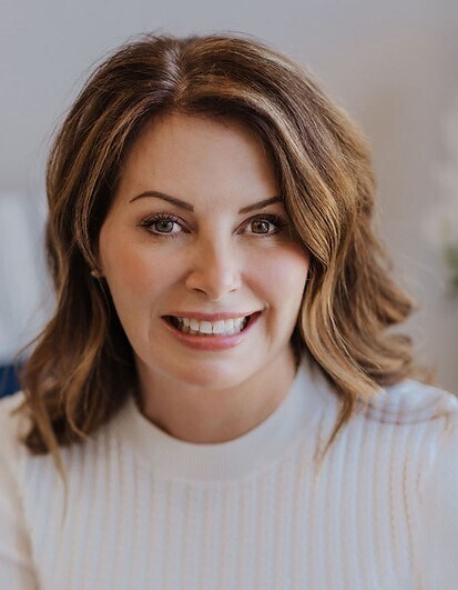 Kelly Gargiulo