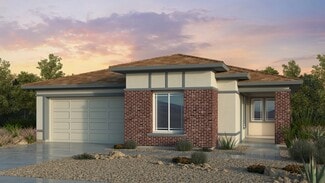 8101 E Ramblewood Ave, Mesa, AZ 85212