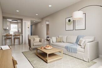 1585 N Santa Rita Ave, Tucson, AZ 85719