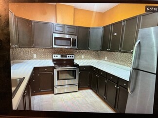 301 Harbour Town Dr, Madison, WI 53717