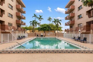 1630 W 46th St, Hialeah, FL 33012