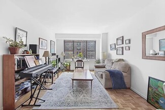 1280 5th Ave Unit 17-K, New York, NY 10029