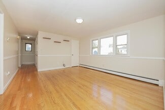 142 Maple Ave Unit 2, Woodland Park, NJ 07424