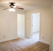 The Bungalows @ Dahlgren- utilities included*, Dahlgren, VA 22448 - photo 3