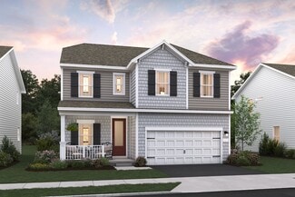 16 Butternut Dr, Berlin, NJ 08009