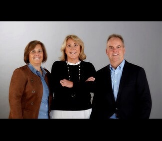 Stockman Farrar Group