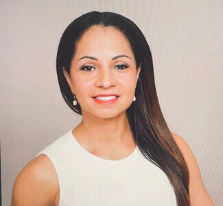 Janet Morales