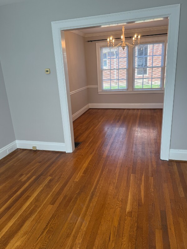 3919 Beech St, Cincinnati, OH 45227 - photo 3