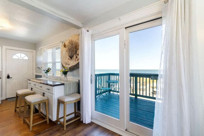 9714 11th Bay St unit ID1354823P, Norfolk, VA 23518 - photo 4