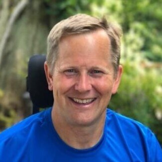 Todd Duitsman