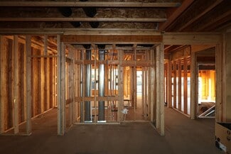 305 River Birch Dr, Galena, OH 43021