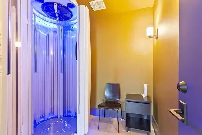 Watercress, Tuscaloosa, AL 35404 - photo 3