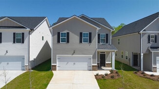 11809 Conrad Cir Unit 36197566, Hampton, GA 30228