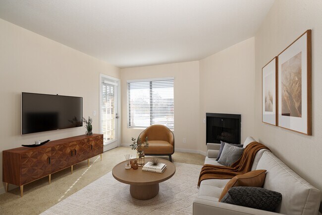 Homes for Rent in 95677 - Homes.com