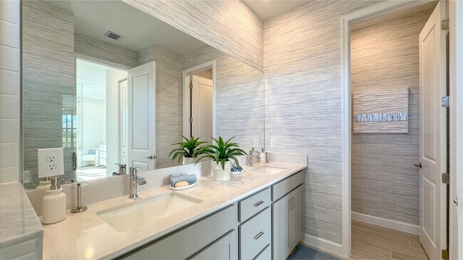 10612 NW Wilgrove Ln, Port Saint Lucie, FL 34987 - photo 7