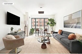 211 Schermerhorn St, Brooklyn, NY 11201
