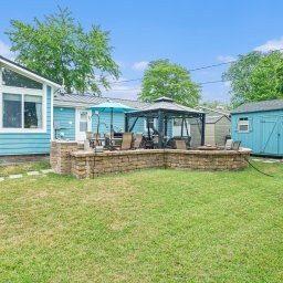 205 Lake Hills Rd, Michigan City, IN 46360 - photo 5