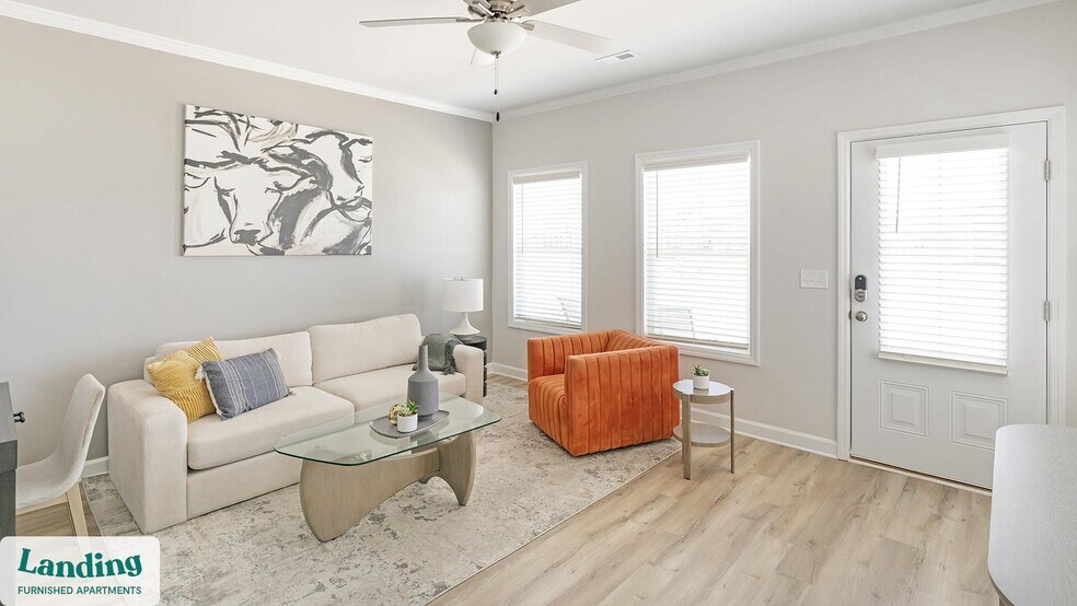 7 Dairy Crk Rd SW unit 220CCR.1408007, Huntsville, AL 35803 - photo 1