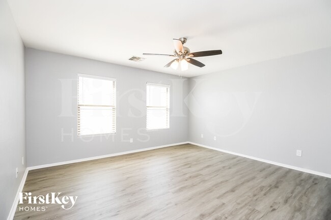 40608 N High Meadows Dr, San Tan Valley, AZ 85140 - photo 6