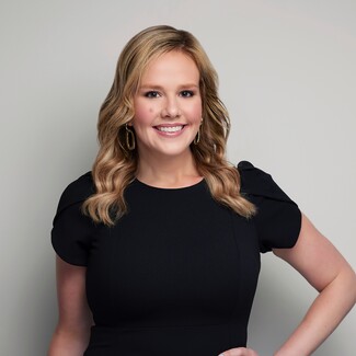 Erin Whitlock