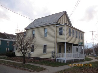 125 Manhattan Dr Unit 1, Burlington, VT 05401