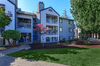 24028 SE 110th Place, Kent, WA 98030