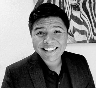 Issac Ramos
