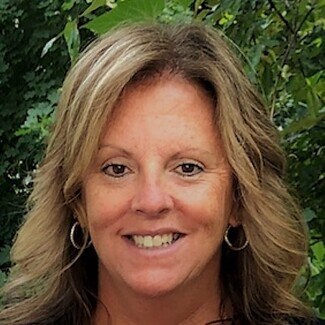 Traci LaVanway