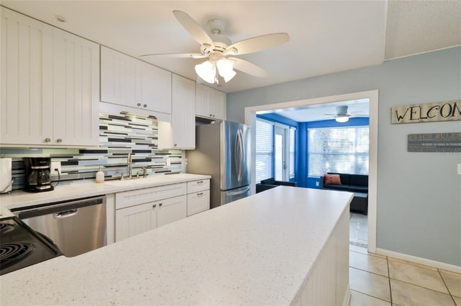 4150 S Atlantic Ave, New Smyrna Beach, FL 32169 - photo 4