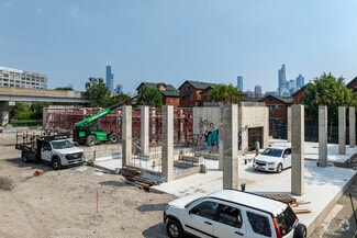 2128 Tan, Chicago, IL 60616