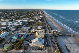 Palm Coast