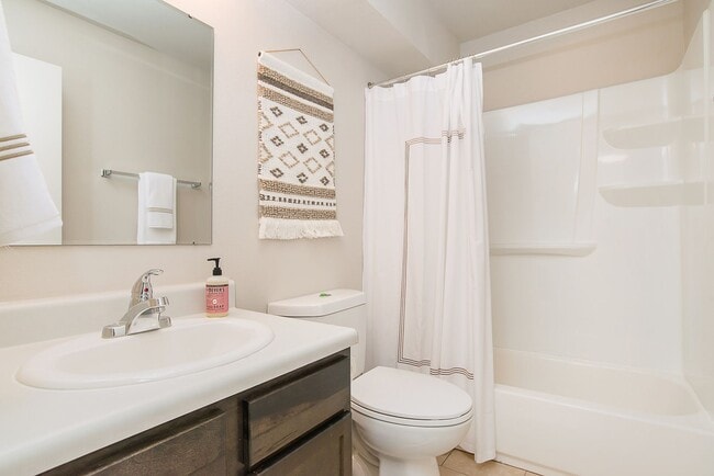 West Lafayette Apartments, West Lafayette, IN 47906 - photo 6