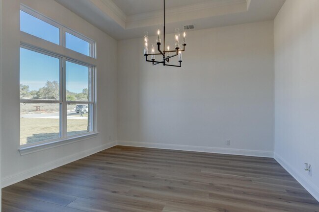 10706 Roe unit 36451370, New Braunfels, TX 78132 - photo 5