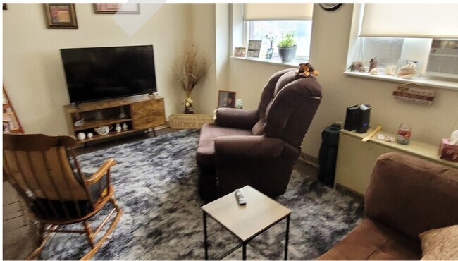 St. Patrick's Apartments, Elmira, NY 14901 - photo 6