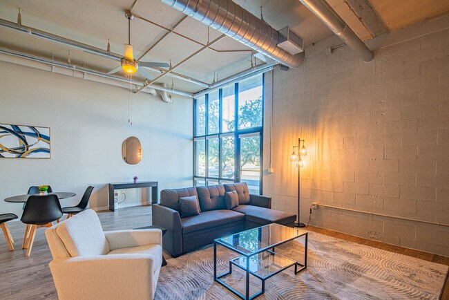 1275 E University Dr unit ID1263058P, Tempe, AZ 85288 - photo 4