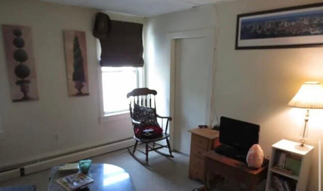 114 W 8th St unit 2, Boston, MA 02127 - photo 4