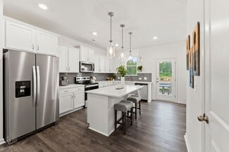 4409 Denver, Charlotte, NC 28208