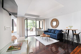 809 9th Ave Unit ID1021926P, New York, NY 10019