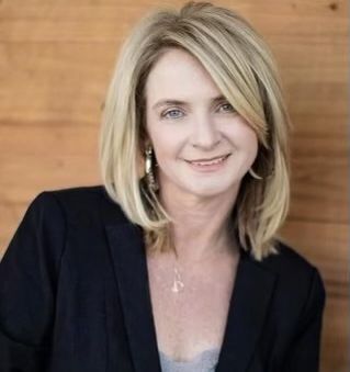 Barbara Mooney