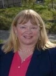 Janice Crowley