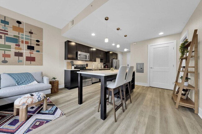 185 Channel St unit FL4-ID1050734P, San Francisco, CA 94158 - photo 5