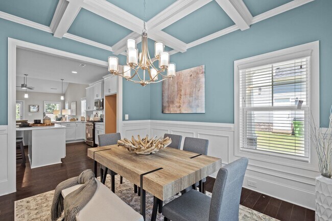 653 Watauga Ln, Aberdeen, NC 28315 - photo 5