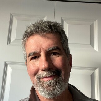 Leonard Orlacchio