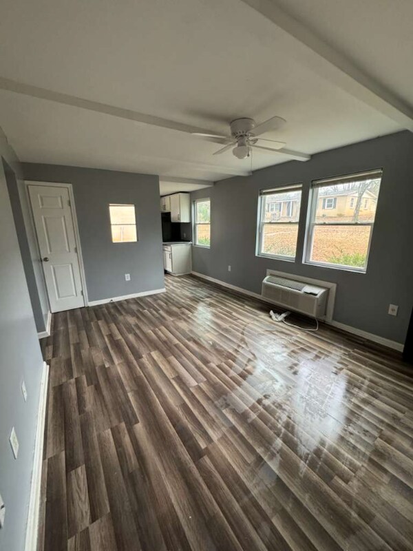 201 Chandler Dr unit 29B, Gaffney, SC 29340 - photo 1