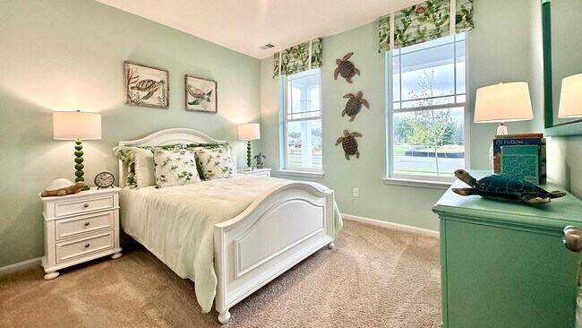 24135 W Cypress Way, Milton, DE 19968 - photo 4