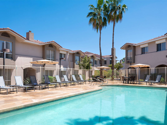 5075 S Priest Dr Unit B101, Tempe, AZ 85282