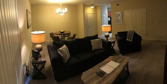 31 Station Ct Unit ID1344172P, Greenville, SC 29601