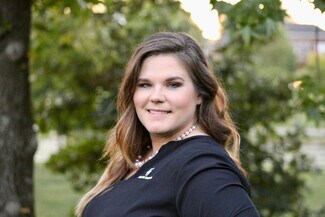Christine Conley